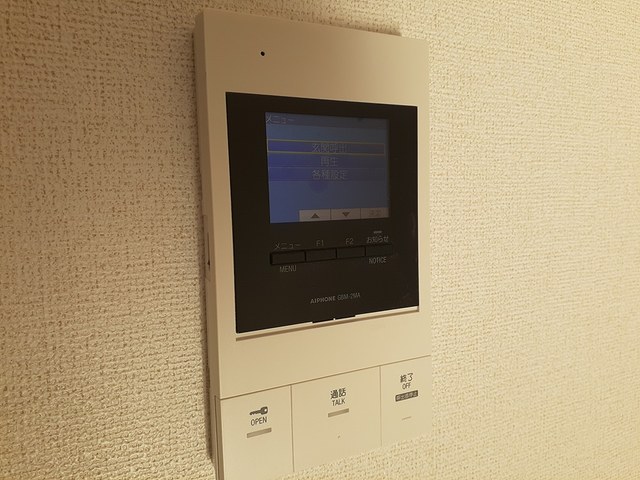 12/20 その他画像