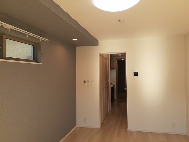 4/20 室内