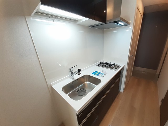 7/20 キッチン