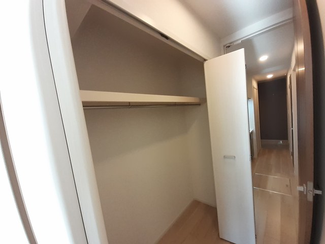5/20 収納