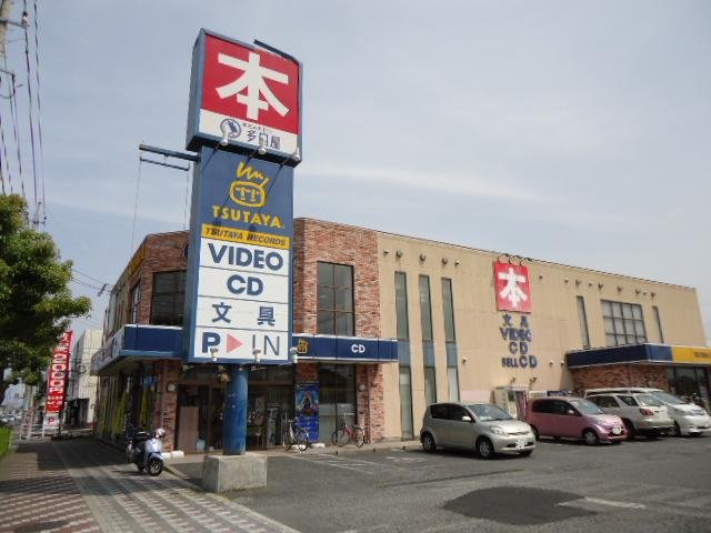 4/6 周辺