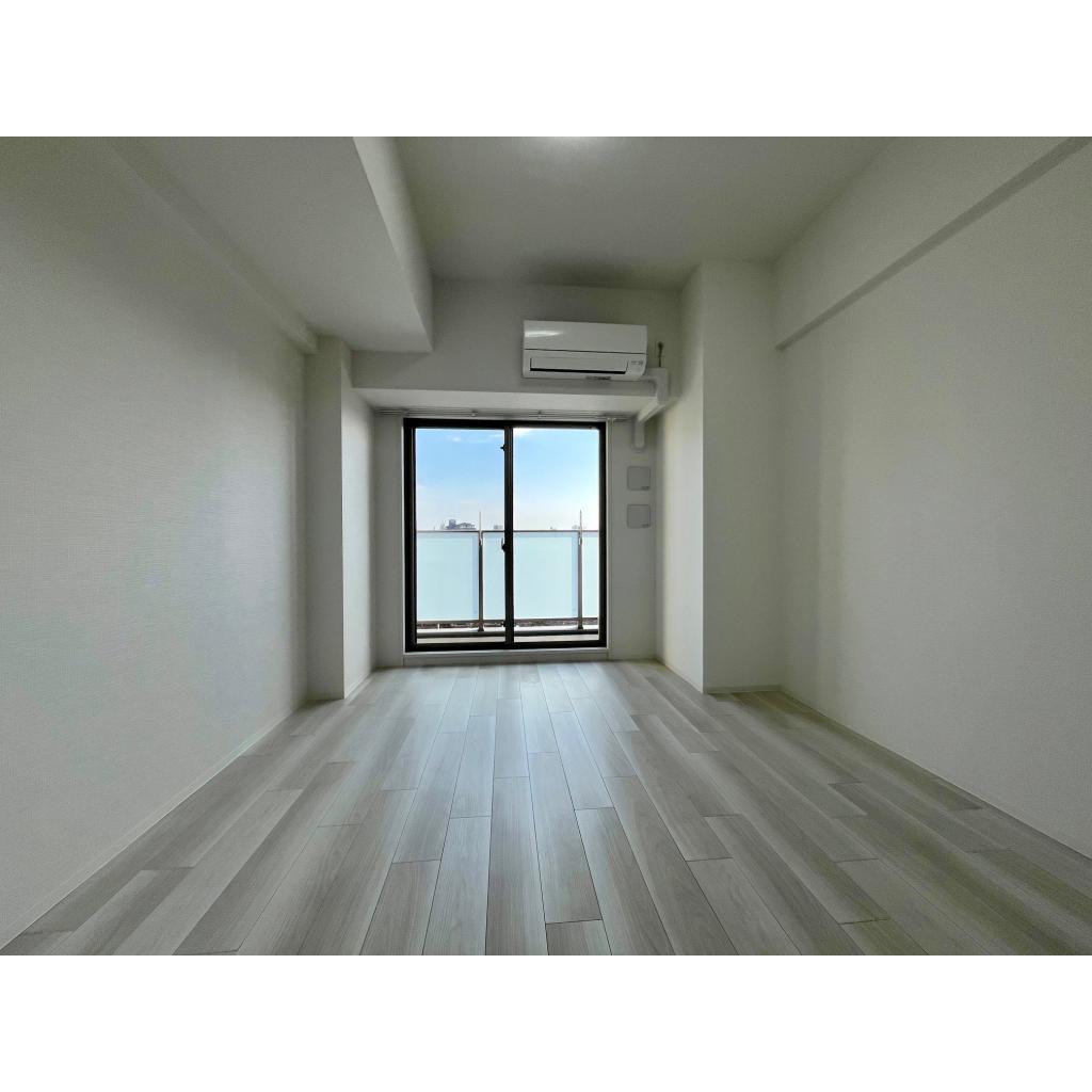 14/19 その他画像