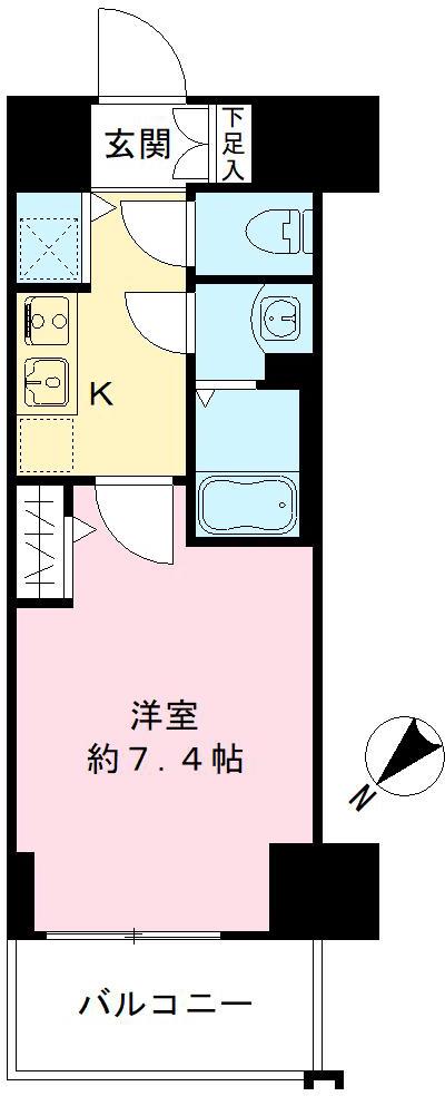 10/19 その他画像