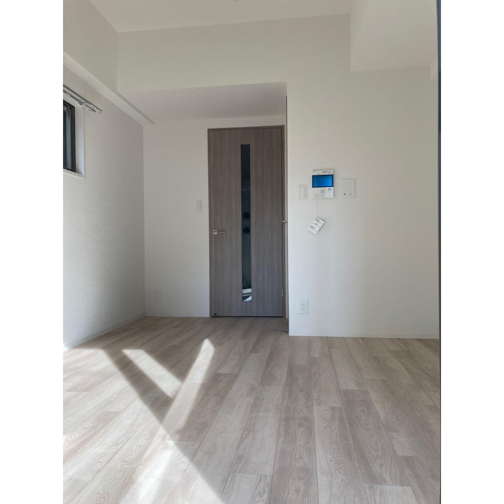 11/19 その他画像