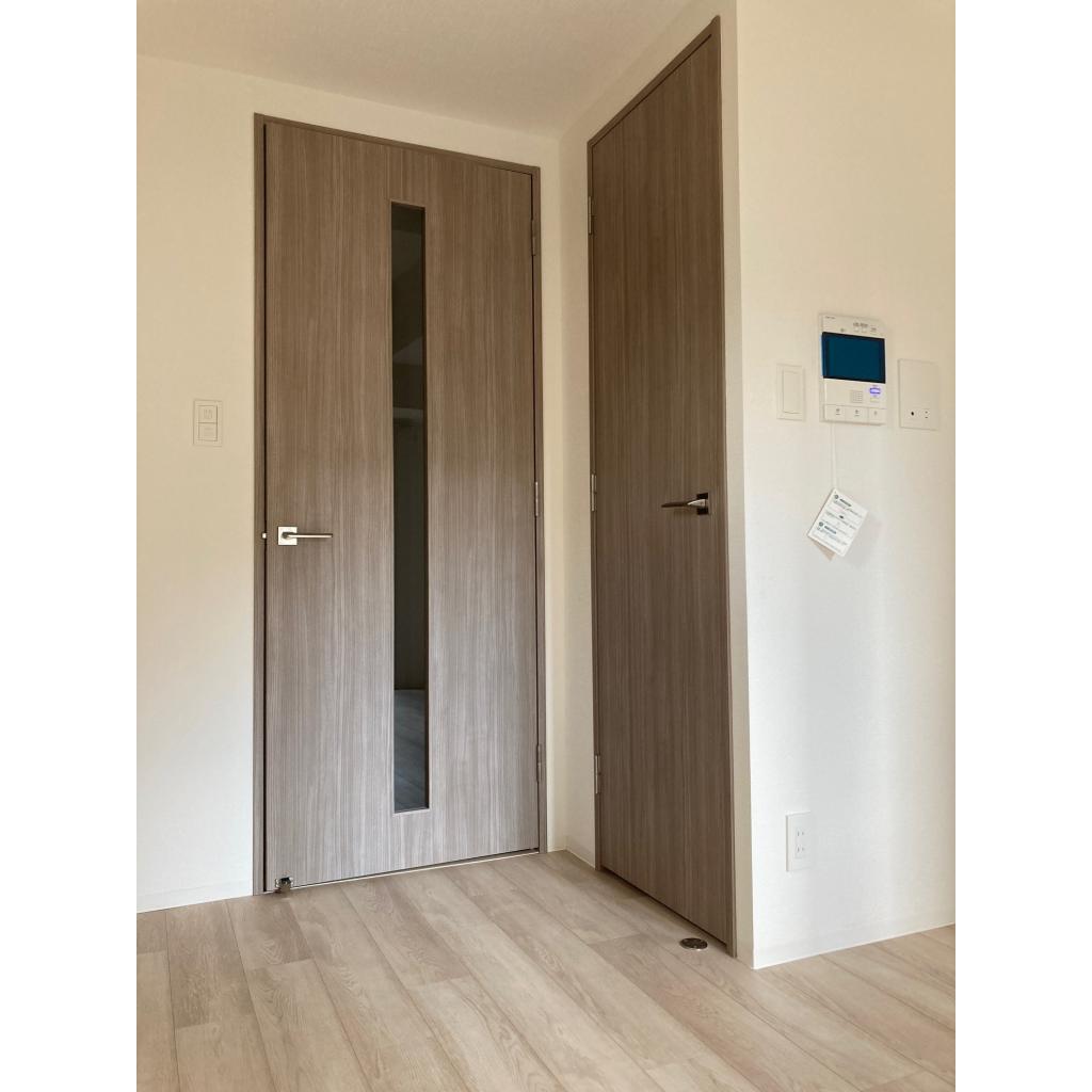 12/19 その他画像