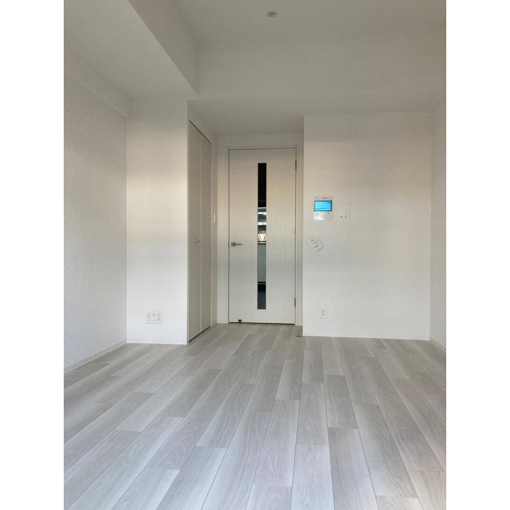 14/19 その他画像