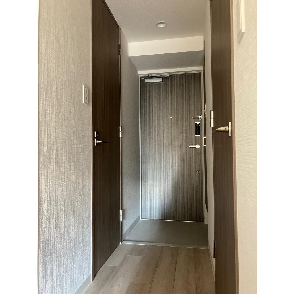 13/19 その他画像