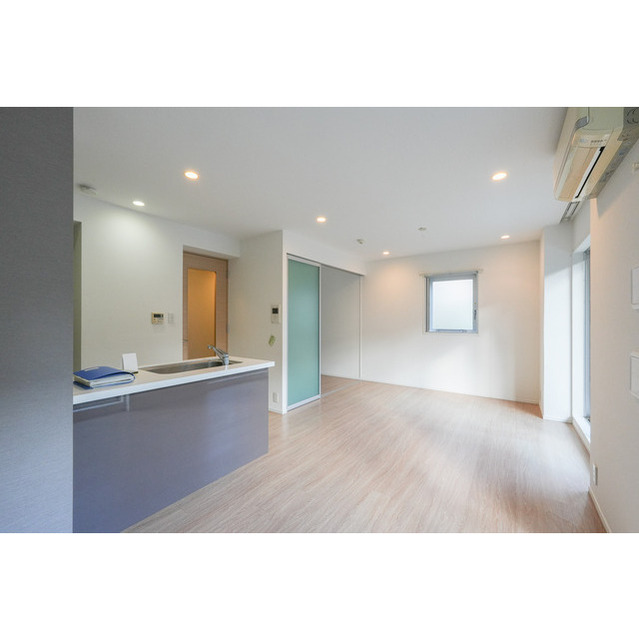 17/28 その他画像