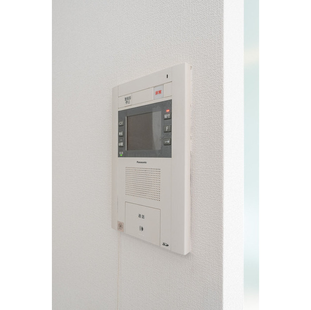 18/28 その他画像