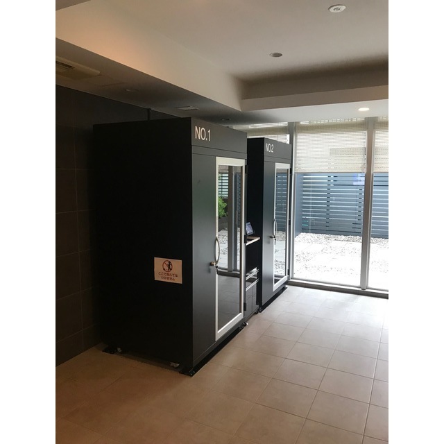 19/28 その他画像