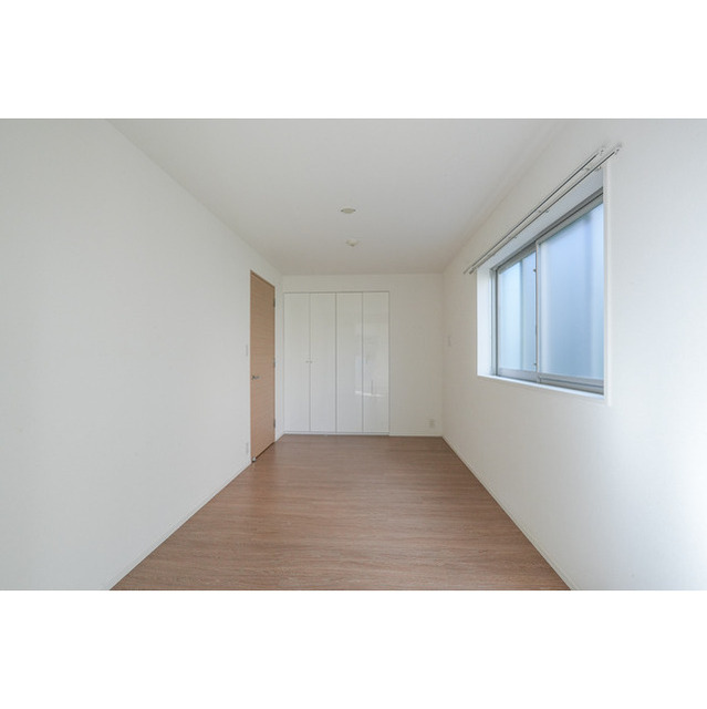 3/28 リビング/ダイニング