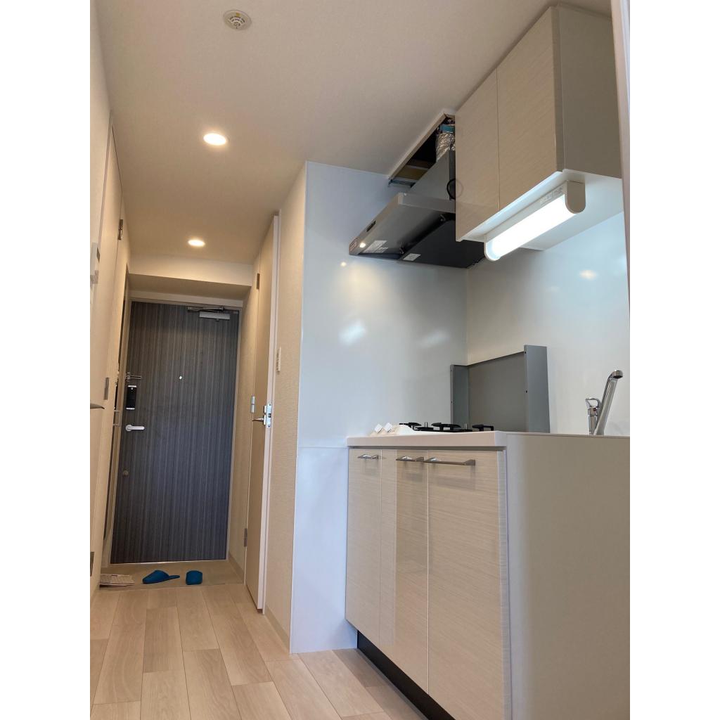 12/18 その他画像