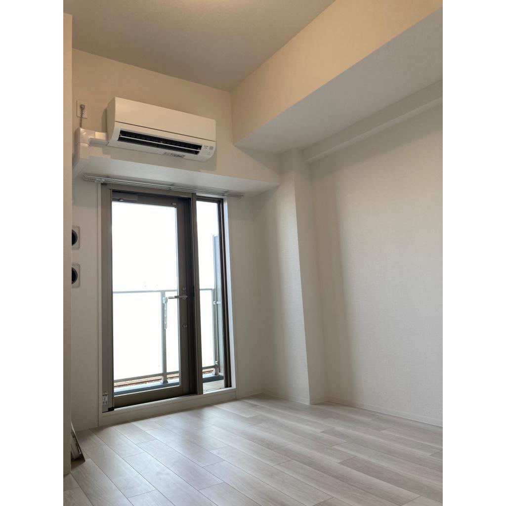 13/18 その他画像