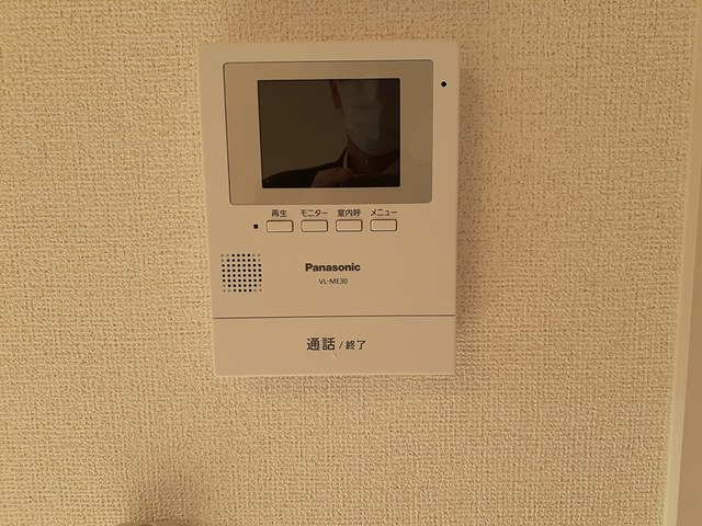 12/20 その他画像