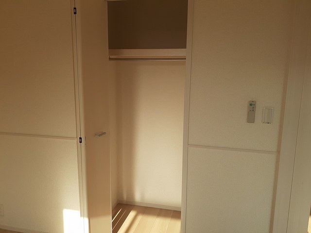 5/20 収納