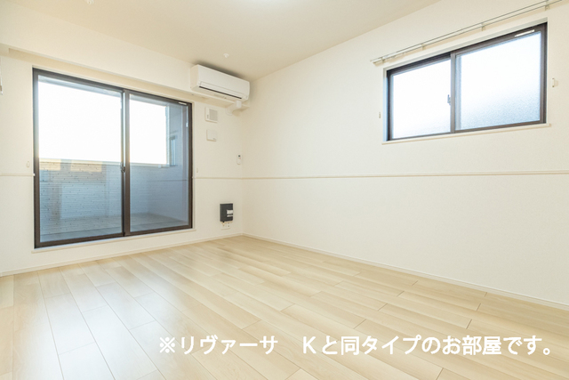 13/21 その他画像