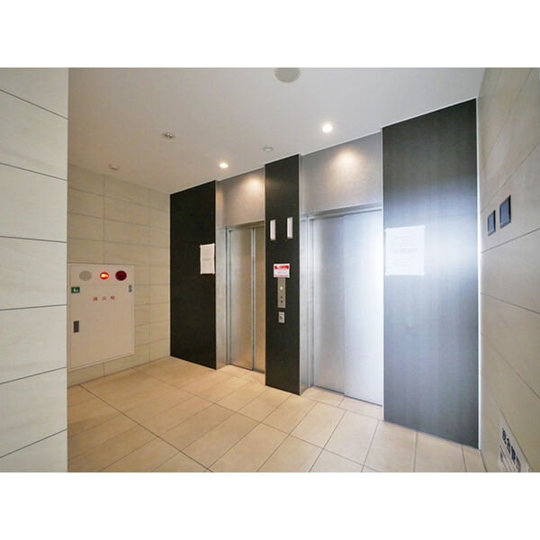 12/27 その他画像