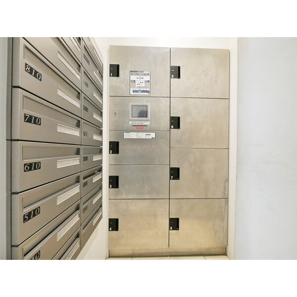 14/27 その他画像