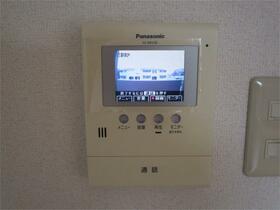 10/16 その他画像