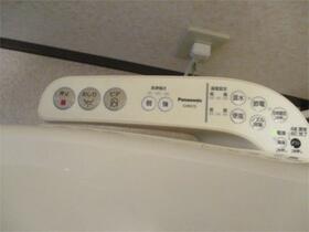 11/16 その他画像