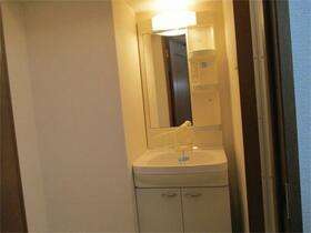 12/16 その他画像