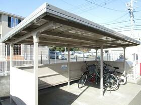 15/16 その他画像