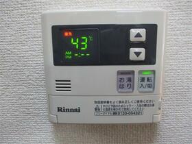 16/16 その他画像