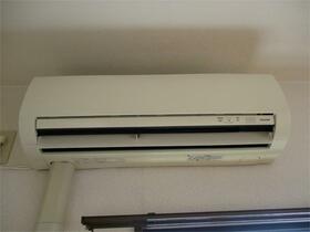 9/16 その他画像