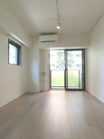 3/17 リビング/ダイニング