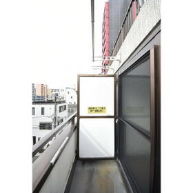 11/16 その他画像