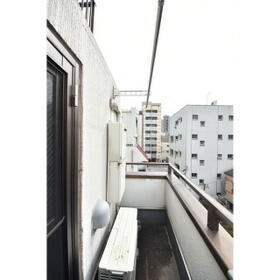 12/16 その他画像