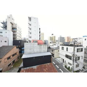 14/16 その他画像