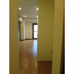 15/16 その他画像