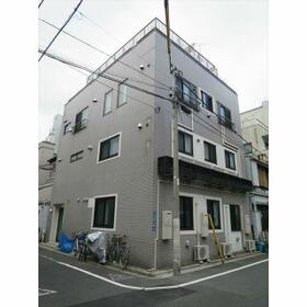 16/16 その他画像