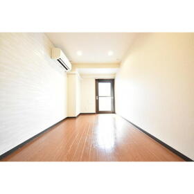 3/16 その他画像