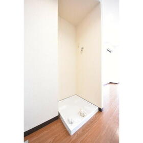 8/16 その他画像