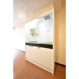 9/16 その他画像