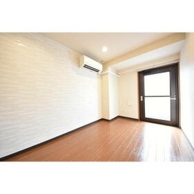 10/16 その他画像