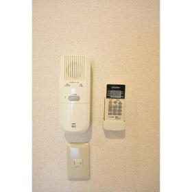 13/16 その他画像