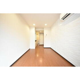 4/16 その他画像