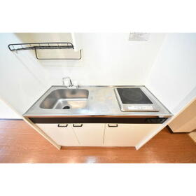 5/16 その他画像