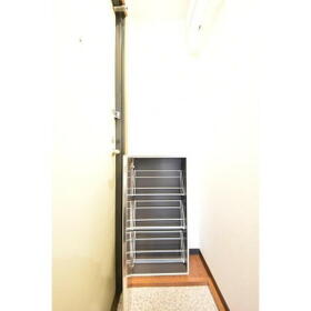 6/16 その他画像