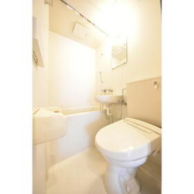 7/16 その他画像