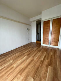 12/14 その他画像