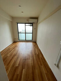 3/14 リビング/ダイニング