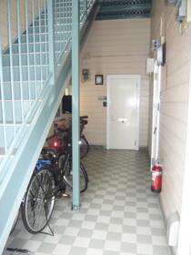 16/16 その他画像