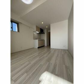 3/16 リビング/ダイニング