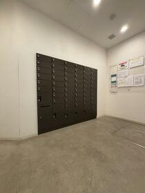 12/16 その他画像