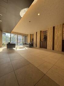 13/16 その他画像