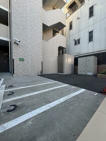 14/16 その他画像